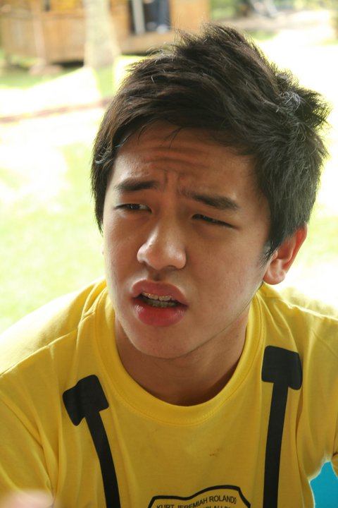 ฉลอง!!!!!!!!!!!!!!!!!! @บารวี 200
