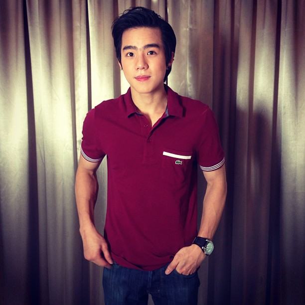 ฉลอง!!!!!!!!!!!!!!!!!! @บารวี 200