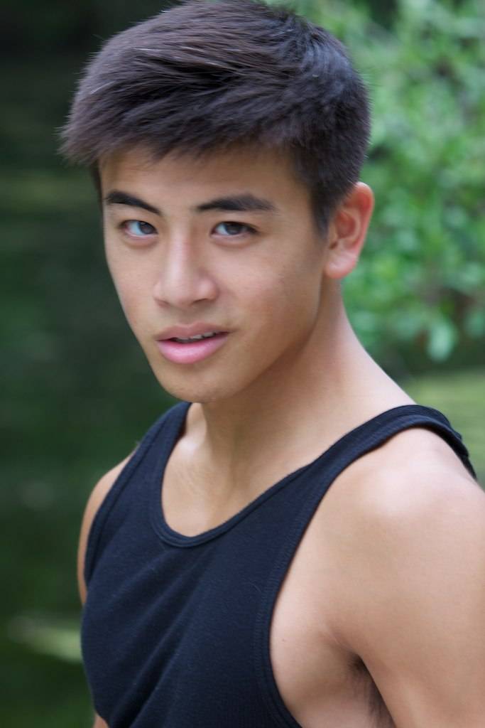 ฉลอง!!!!!!!!!!!!!!!!!! @บารวี 200