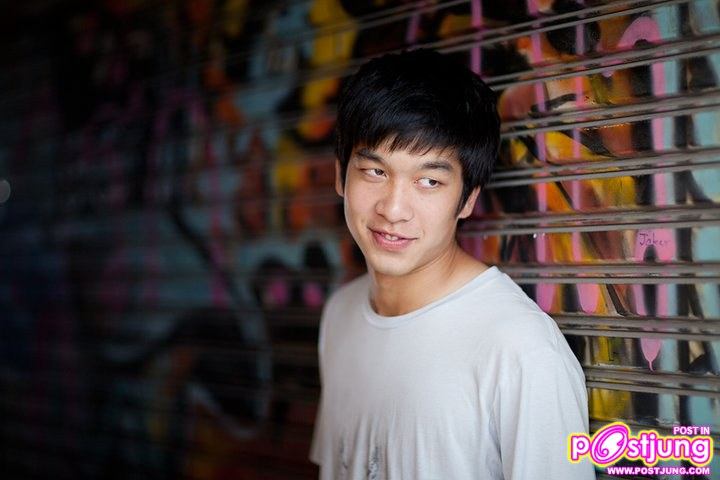 ฉลอง!!!!!!!!!!!!!!!!!! @บารวี 200