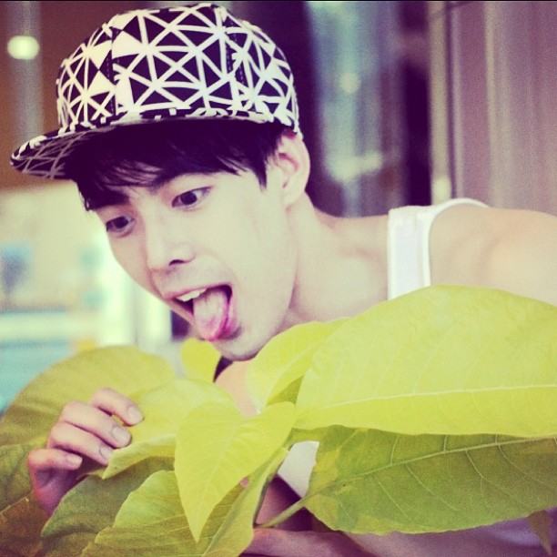 ฉลอง!!!!!!!!!!!!!!!!!! @บารวี 200