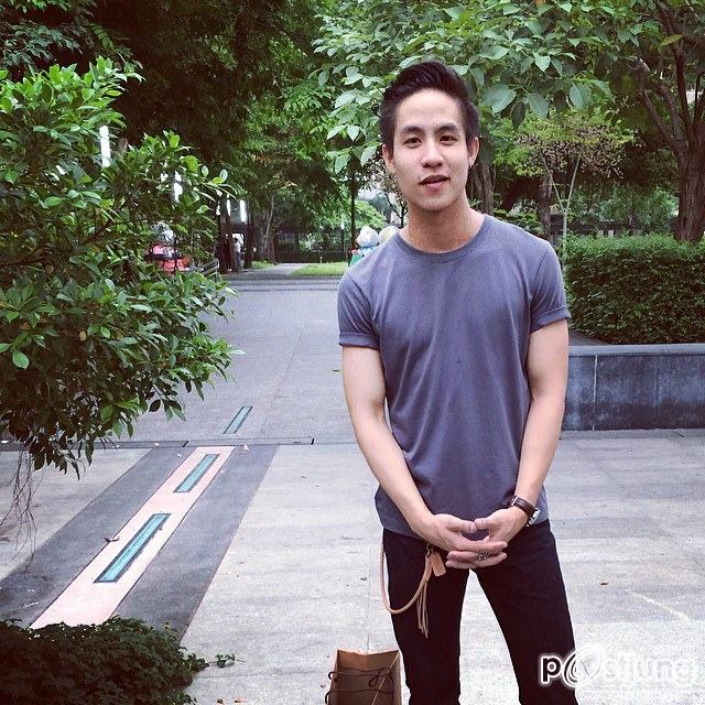 ฉลอง!!!!!!!!!!!!!!!!!! @บารวี 200