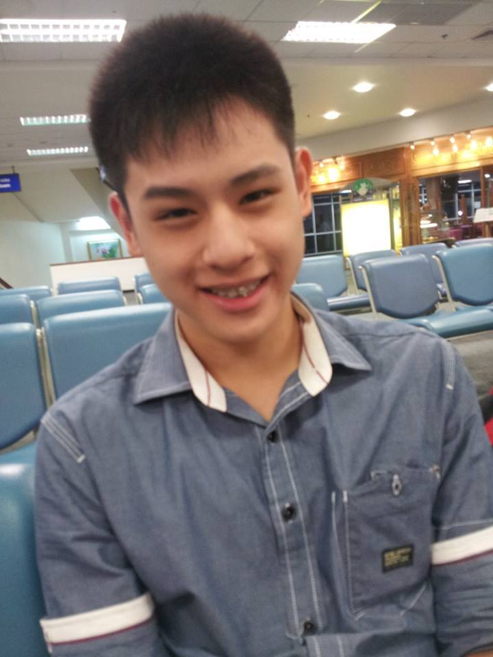 ฉลอง!!!!!!!!!!!!!!!!!! @บารวี 200