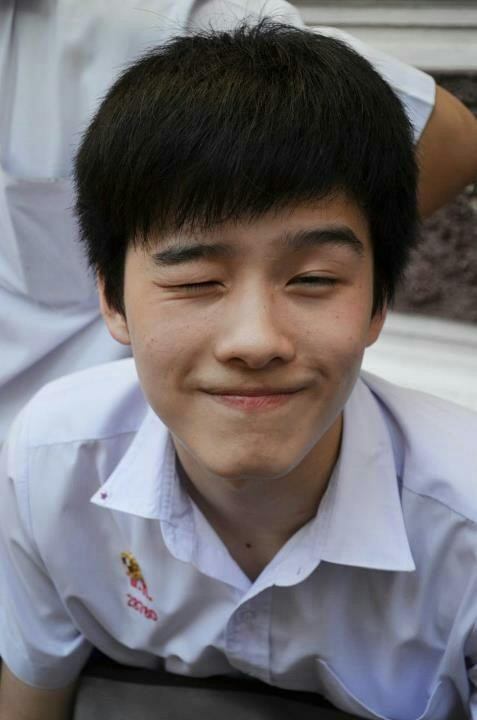 ฉลอง!!!!!!!!!!!!!!!!!! @บารวี 200