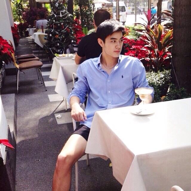 ฉลอง!!!!!!!!!!!!!!!!!! @บารวี 200