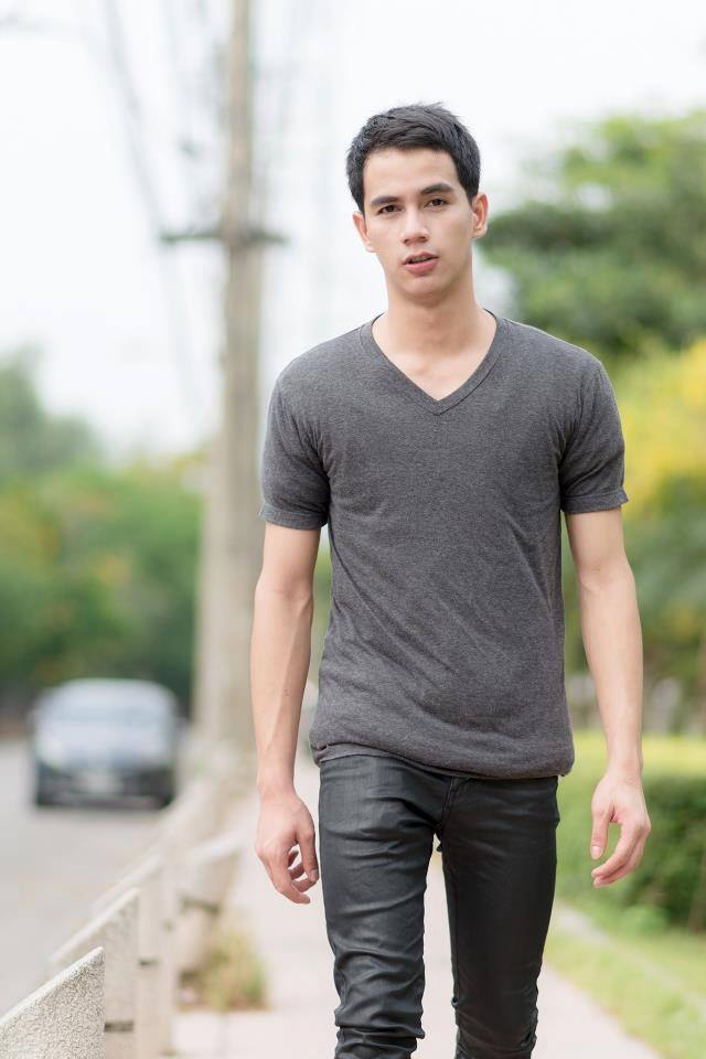 ฉลอง!!!!!!!!!!!!!!!!!! @บารวี 200