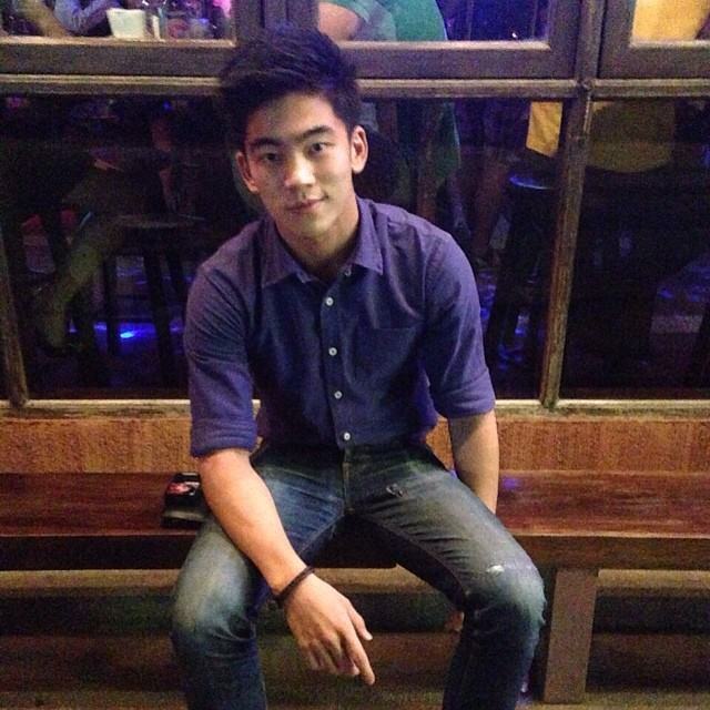 ฉลอง!!!!!!!!!!!!!!!!!! @บารวี 200