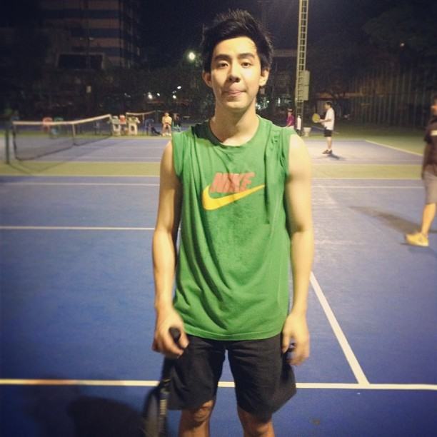ฉลอง!!!!!!!!!!!!!!!!!! @บารวี 200