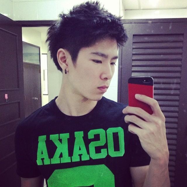 ฉลอง!!!!!!!!!!!!!!!!!! @บารวี 200