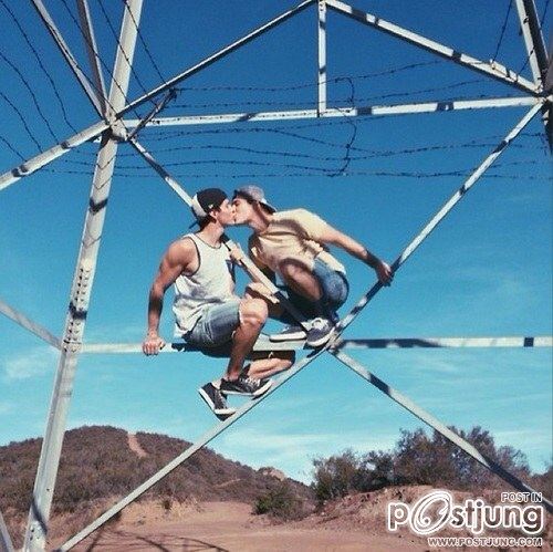 อบอุ่น