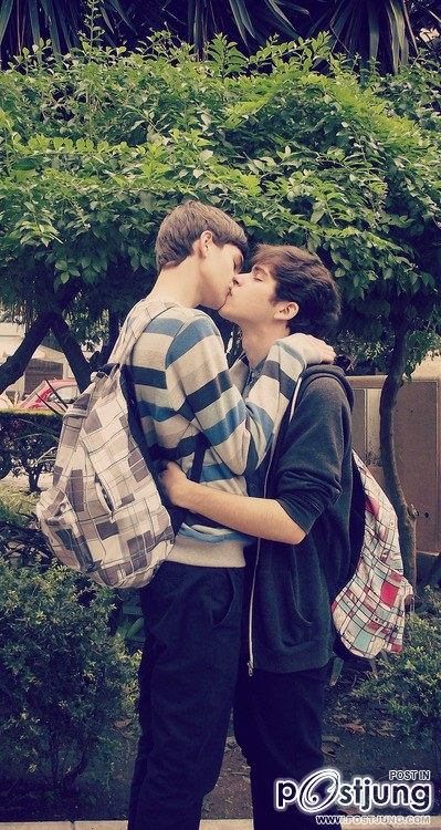 อบอุ่น