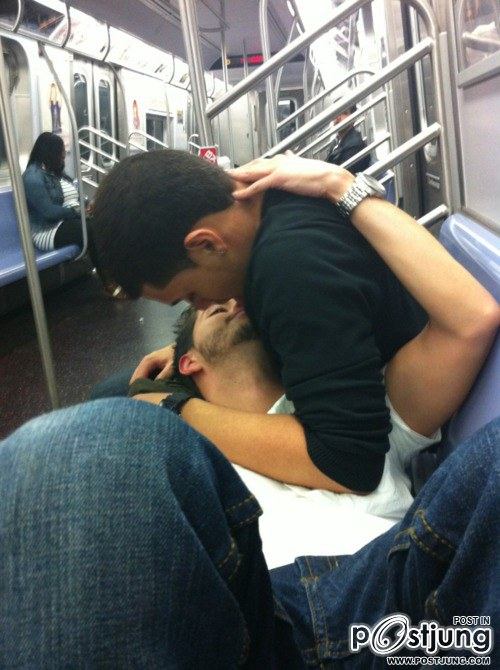 อบอุ่น