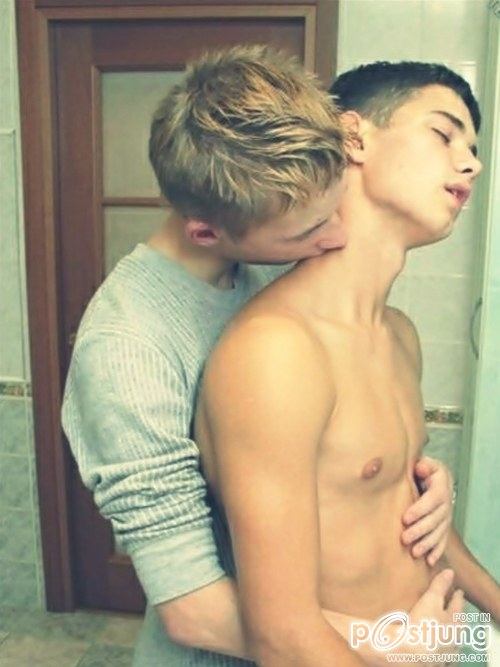 อบอุ่น