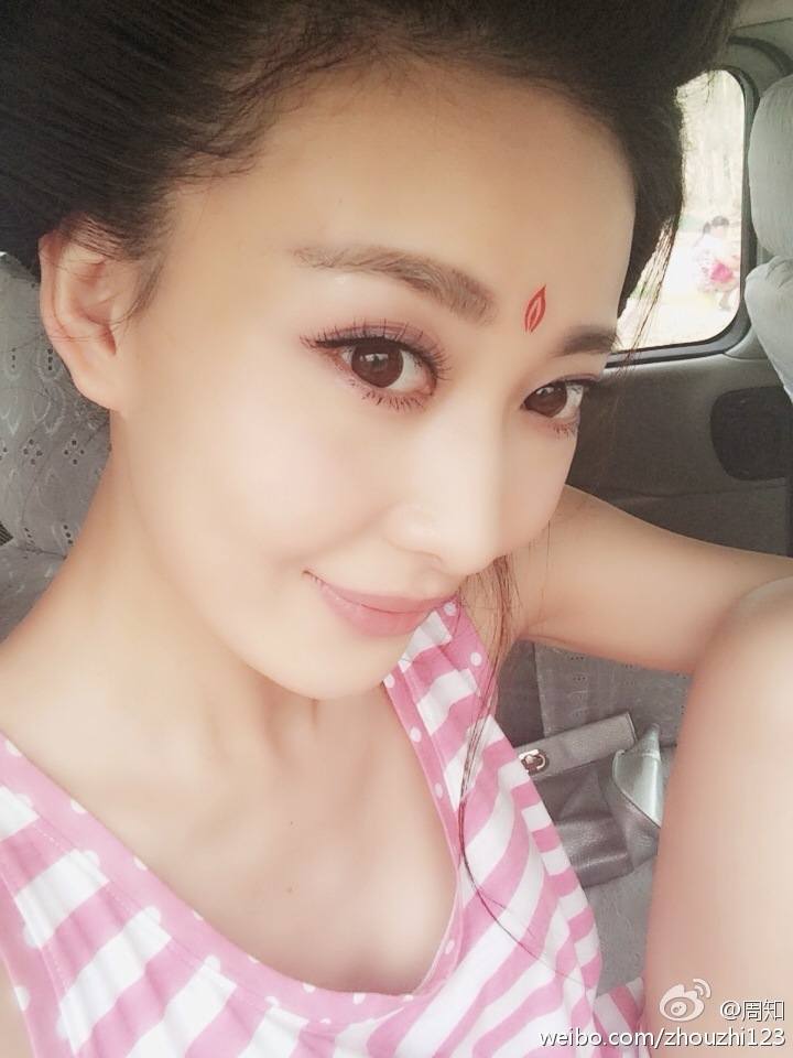 The story of some juvenile in Tang Dynasty 《唐朝少年》2014 part9