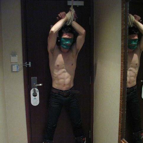วัยรุ่นน่ารักอ่ะ