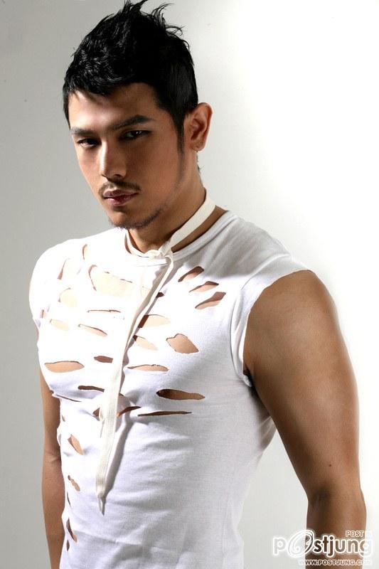 Brian Lee