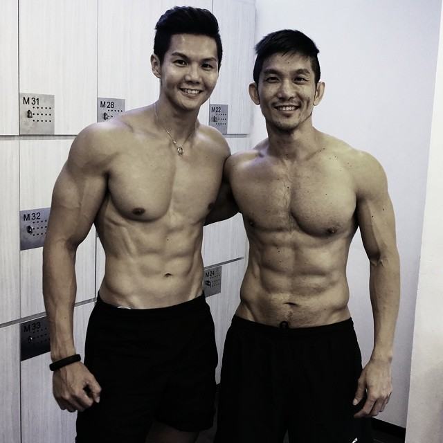 ใหม่บ้าง เก่าบ้าง คละกันไป ฉบับที่สอง