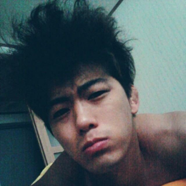 ใหม่บ้าง เก่าบ้าง คละกันไป ฉบับที่สอง
