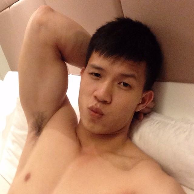 หมดแล้ว อิป้า แถมมมม