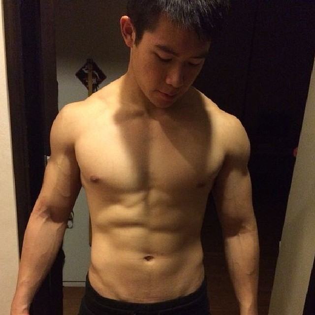 ใหม่บ้าง เก่าบ้าง คละกันไป ฉบับที่สอง
