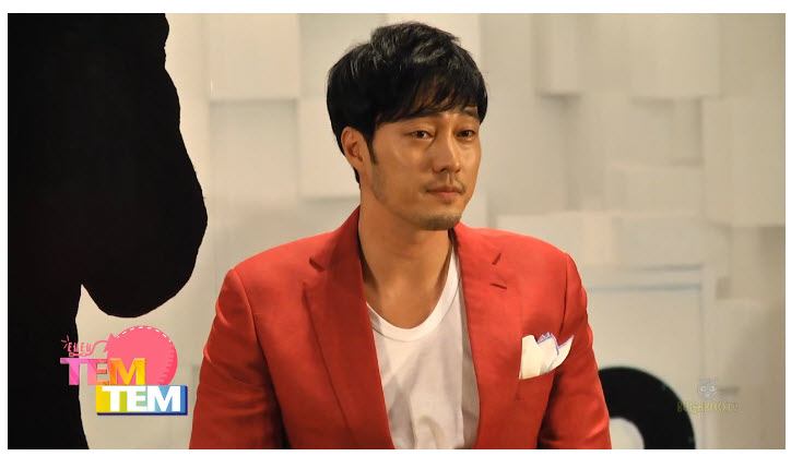 โซจีซบ มิตติ้งเต็มรูปแบบครั้งแรกในประเทศไทย