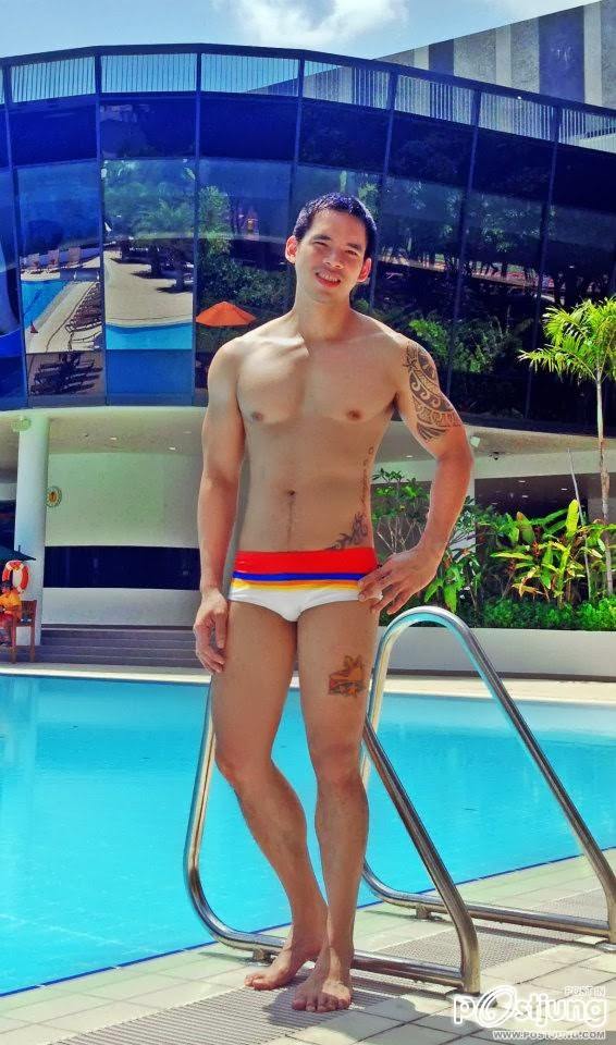 โอเคนะคะ นะคะ @บารวี 203
