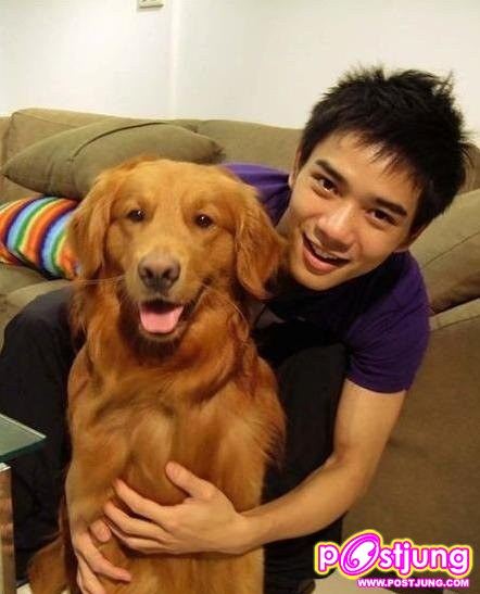 มีใครเกิดทันเด็กในภาพพวกนี้บ้างครับ  @บารวี 205