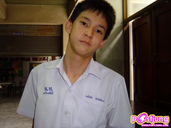 มีใครเกิดทันเด็กในภาพพวกนี้บ้างครับ  @บารวี 205