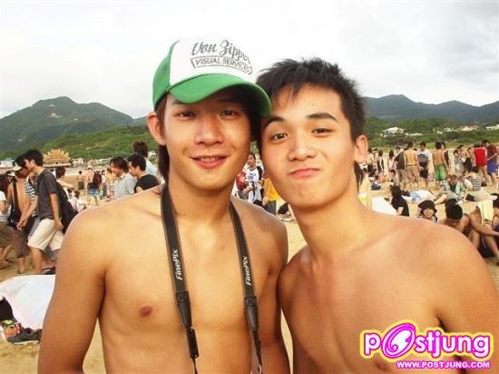 มีใครเกิดทันเด็กในภาพพวกนี้บ้างครับ  @บารวี 205