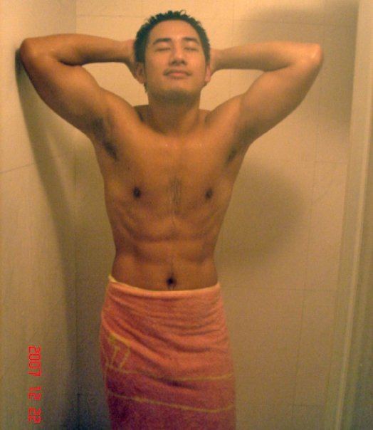 คือกะจะจัดให้เป็นคอนเซ็ป  แต่พอเปิดดูรูปเรียงกัน  แอบฮานิดๆ  @บารวี 210