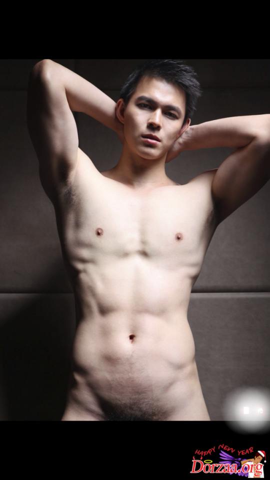 คือกะจะจัดให้เป็นคอนเซ็ป  แต่พอเปิดดูรูปเรียงกัน  แอบฮานิดๆ  @บารวี 210