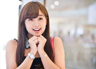 Shen Zhen