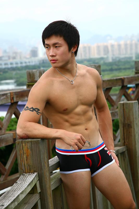 จั๊กจี้  อั้ยยะ  @บารวี 212