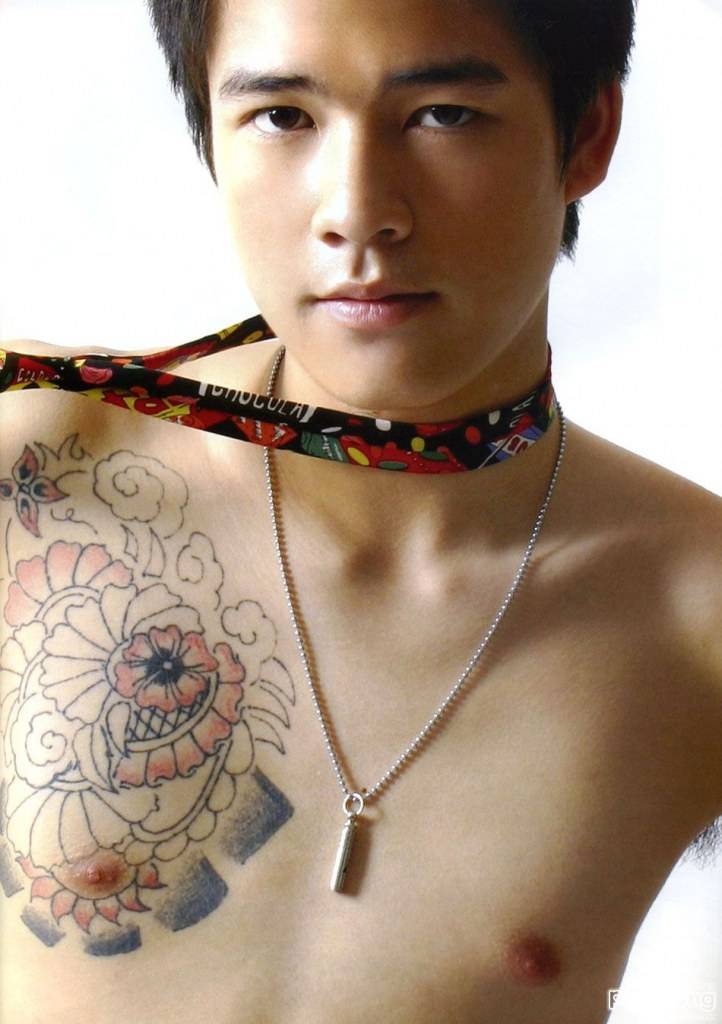 จั๊กจี้  อั้ยยะ  @บารวี 212
