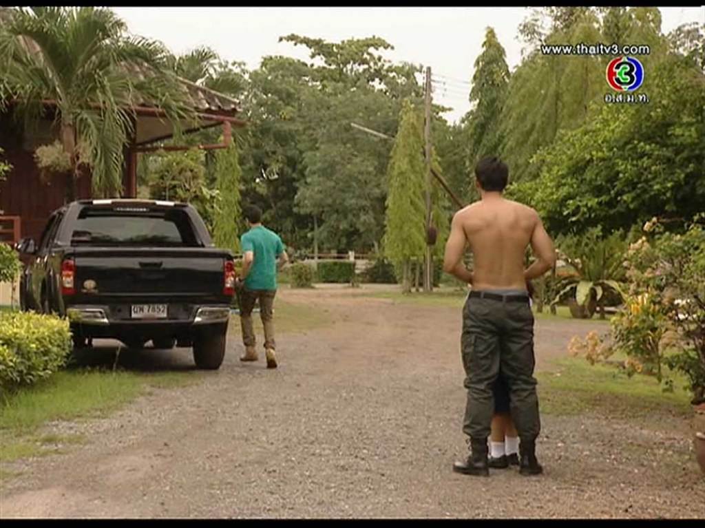 ทหารหุ่นแชบ