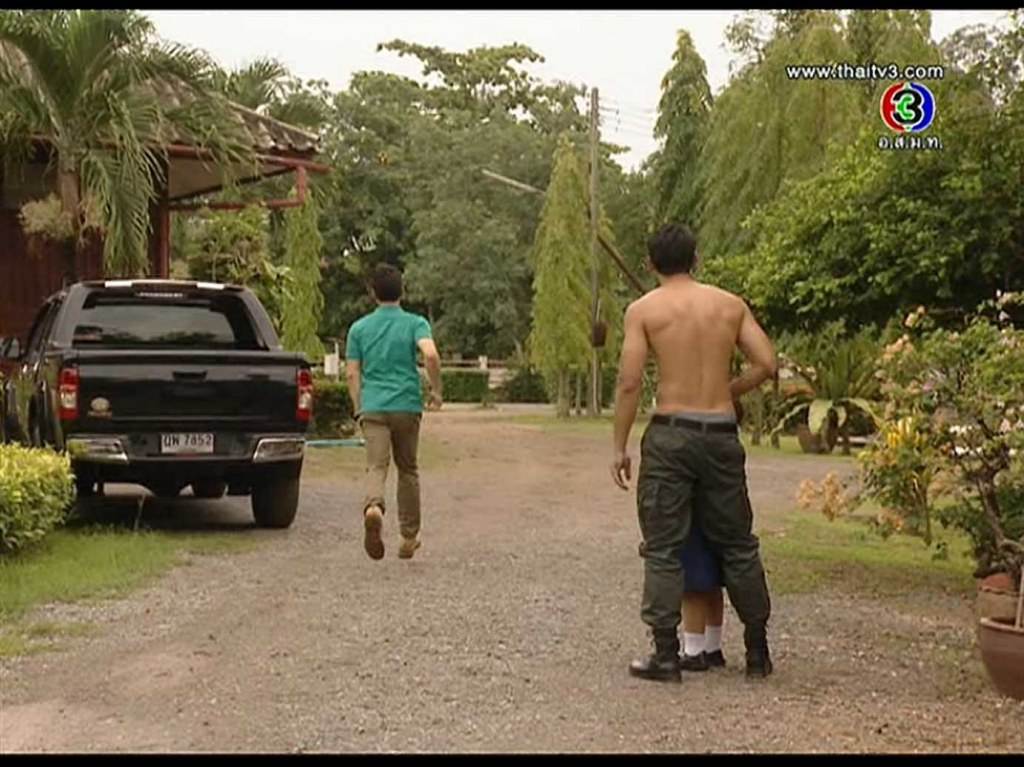 ทหารหุ่นแชบ