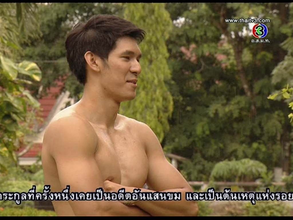 ทหารหุ่นแชบ