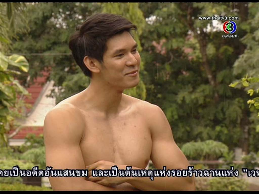 ทหารหุ่นแชบ