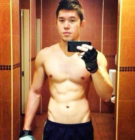 น่ารักเนอะ @บารวี 214