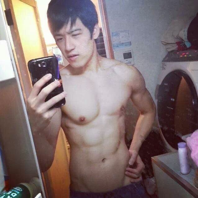 น่ารักเนอะ @บารวี 214