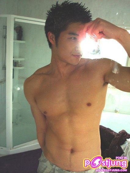 น่ารักเนอะ @บารวี 214