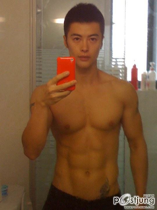 น่ารักเนอะ @บารวี 214
