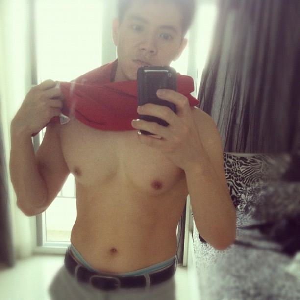 น่ารักเนอะ @บารวี 214
