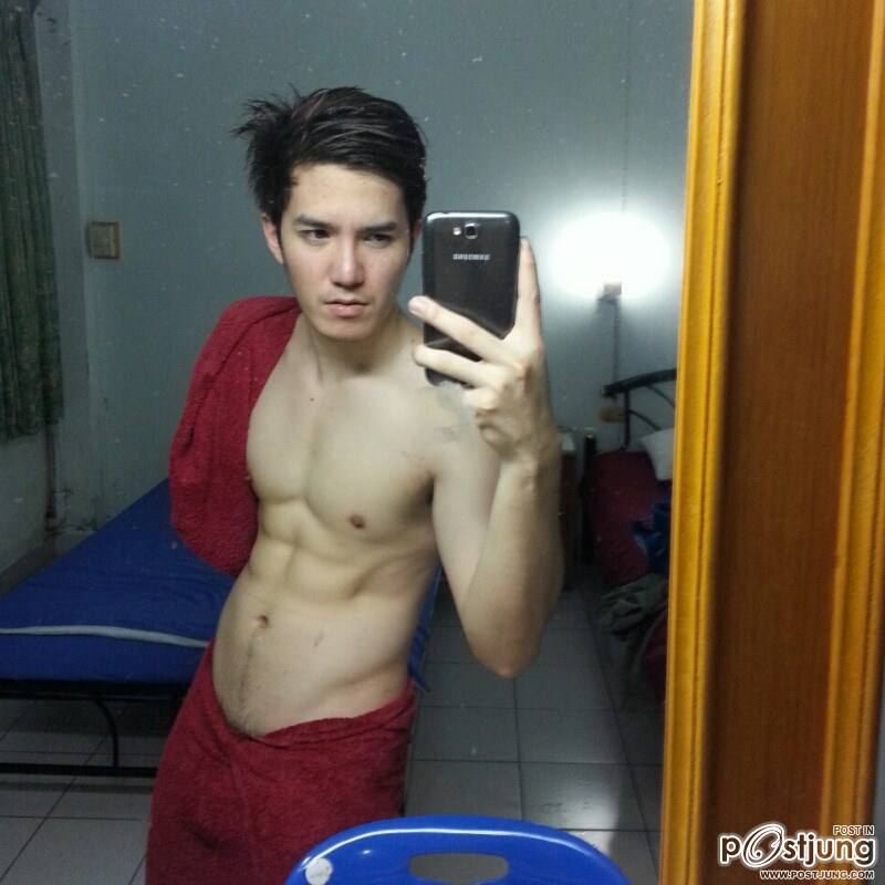 น่ารักเนอะ @บารวี 214