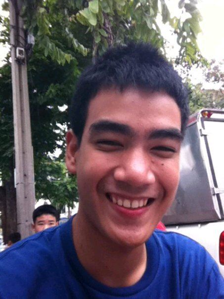 คนหน้าคล้าย ณเดช