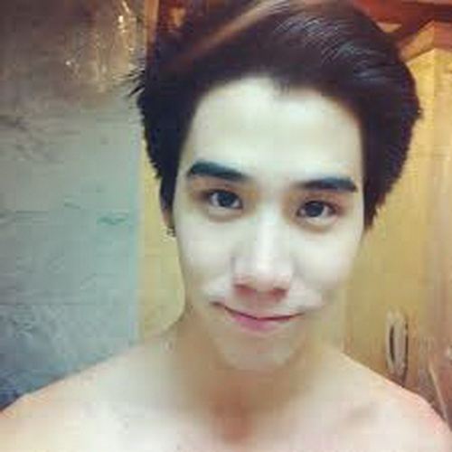 “เขื่อน เคโอติค” เตรียมสลัดผ้าโชว์