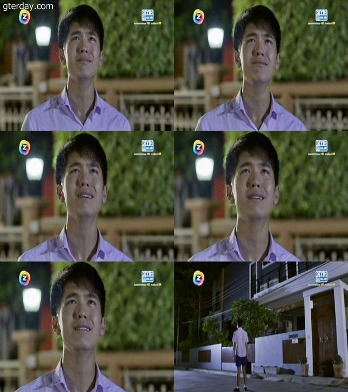 จัดเต็ม! ช็อต-ต่อ-ช็อต Hormones 2 ตอนที่เจ็บปวดใจที่สุด และฉาก..ล้วงเป้าสุดฉาว
