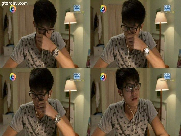 จัดเต็ม! ช็อต-ต่อ-ช็อต Hormones 2 ตอนที่เจ็บปวดใจที่สุด และฉาก..ล้วงเป้าสุดฉาว