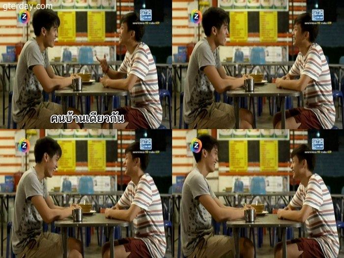 จัดเต็ม! ช็อต-ต่อ-ช็อต Hormones 2 ตอนที่เจ็บปวดใจที่สุด และฉาก..ล้วงเป้าสุดฉาว