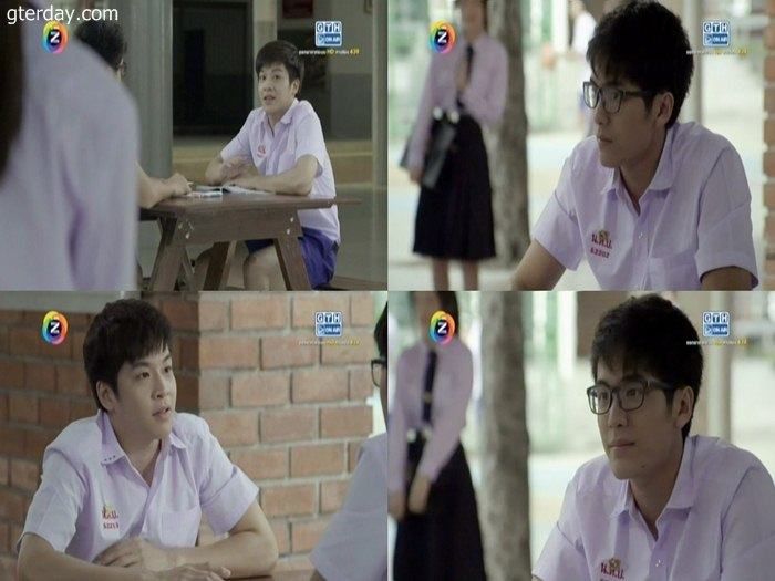 จัดเต็ม! ช็อต-ต่อ-ช็อต Hormones 2 ตอนที่เจ็บปวดใจที่สุด และฉาก..ล้วงเป้าสุดฉาว